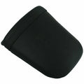 Rear Pillion Passenger Seat Fit For Honda CBR1000RR 04-07 CBR600RR 03-06 05 04