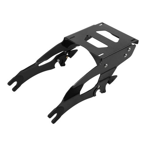 Detachable Mount Rack Fit For Indian Springfield Chieftain Roadmaster Dark Horse