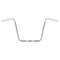 14'' Ape Hanger 1" Handlebar Fit For Harley Softail Flst Fxst Sportster 883 1200