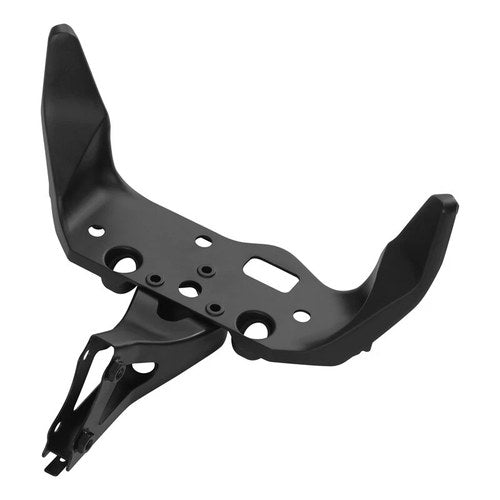 Front Upper Fairing Stay Bracket Fit For Honda CBR600 F4i CBR600F4i 2001-2006