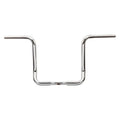 Burly Brand B12-2002C Bagger Apes Handlebar