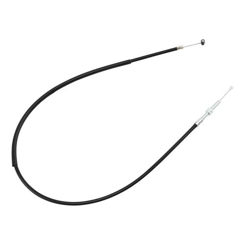 Clutch Cable Fit For Kawasaki Ninja ZX-10R ZX1000 2008-10 Replace for 54011-0080
