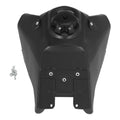 Fuel Gas Tank & Cap Fit For Yamaha TTR110 140cc 150cc 160cc Pit Dirt Bike