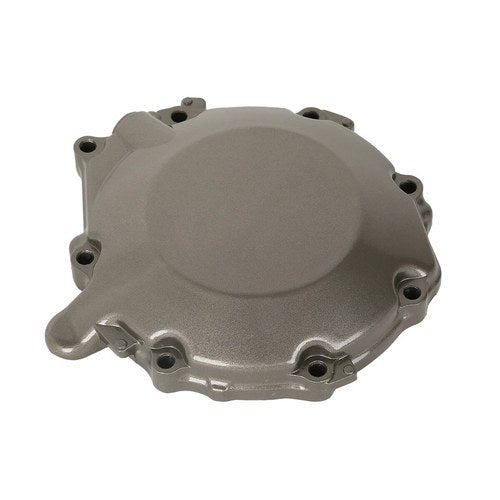 Left Engine Stator Crankcase Cover Fit For Honda CBR1000RR 2004-2007 2005 2006