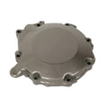 Left Engine Stator Crankcase Cover Fit For Honda CBR1000RR 2004-2007 2005 2006