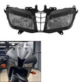 Front Headlight Light Lamp Assembly Fit For Honda CBR600RR CBR600 RR 2013-2026