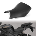 Front Rider Driver Pillion Seat Fit For BMW S1000R 2014-2020 2015 2016 2017 2018