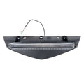 Trunk Spoiler LED Brake Light Fit For Honda Goldwing GL1800 18-25 08U76-MKC-A00
