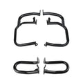 Engine Guards Frame Crash Bars Protection Fit For Honda Goldwing GL1800 01-17