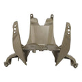 Upper Fairing Bracket Stay Fit For Ducati Panigale 1100 19-2020 V4 S Corse 2019