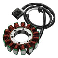 Magneto Stator Coil Fit For Kawasaki Ninja ZX-6R ZX 6R ZX600 2007-2008