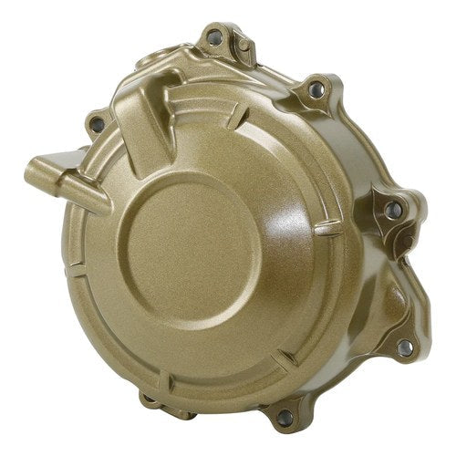 Magneto Alternator Generator Cover Fit For Honda CB650R CBR650R 19 20 CBR650F 18