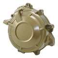 Magneto Alternator Generator Cover Fit For Honda CB650R CBR650R 19 20 CBR650F 18