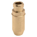 For Yamaha YFZ450R 2009-2018 Kibblewhite 80-80230 Valve Guide