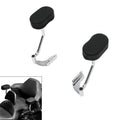 2 X Rear Passenger Armrests Fit For Honda Gold Wing GL 1800 Tour 2018-2019