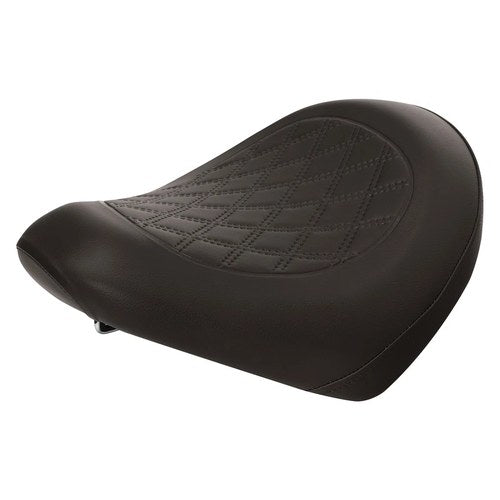 Black Front Driver Rider Seat Fit For Honda Rebel 1100 CMX1100 Cmx 1100 21-2024