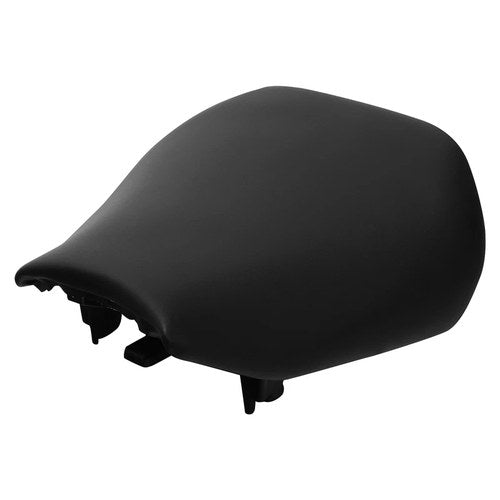 Motorcycle Front Rider Driver Seat Fit For Kawasaki ZX-10R ZX1000 2004-2005 04