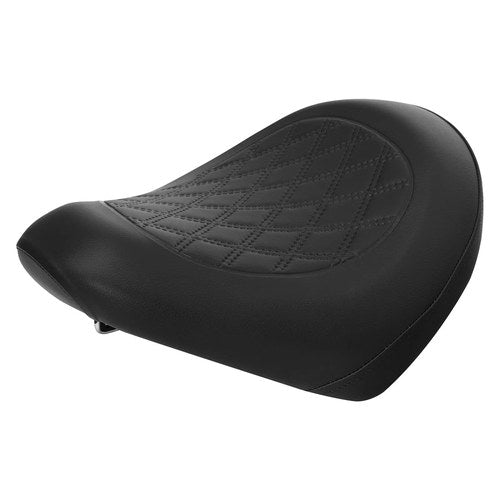 Replacement Driver Rider Seat Fit For Honda Rebel 1100 CMX1100 Cmx 1100 21-2024