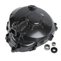 Motorcycle Right Engine Clutch Crackcase Cover Fit For Yamaha Yzf R1 YZF-R1 2006