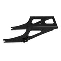 Trunk Luggage Mount Rack Fit For Harley Fat Boy Fatboy 2008-2017