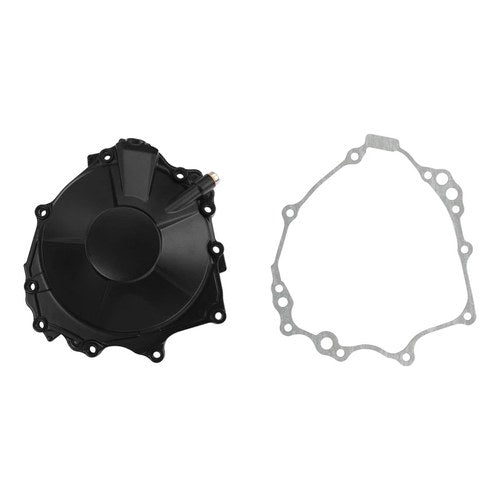 Stator Crankcase Cover Fit For Honda CBR1000RR-R Fireblade SP/CBR1000SP 20-2025
