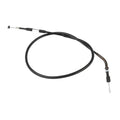 Motorcycle Clutch Cable Fit For Honda CRF250R 08-2009 Replace For 22870-KRN-A10