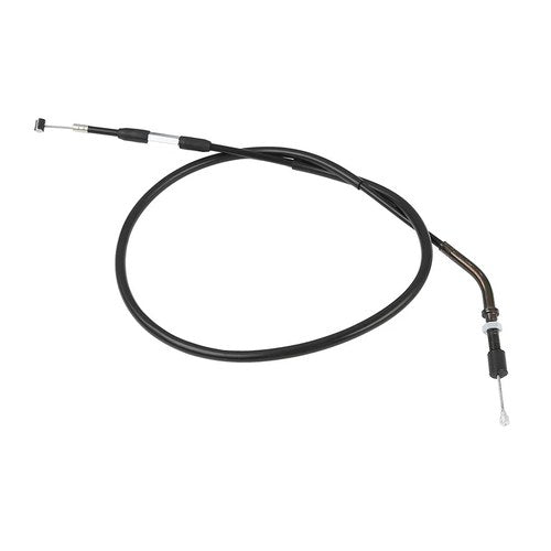 Motorcycle Clutch Cable Fit For Honda CRF250R 08-2009 Replace For 22870-KRN-A10
