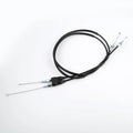 Throttle Cable Fit For Honda CRF250R CRF250 R 14-2017 Replace For 17910-KRN-A82