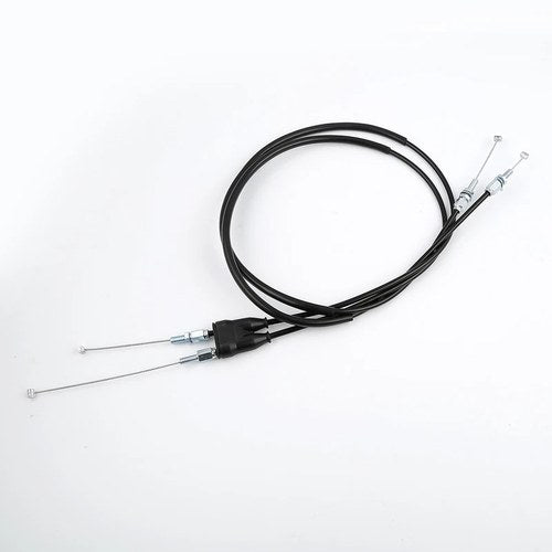 Throttle Cable Fit For Honda CRF250R CRF250 R 14-2017 Replace For 17910-KRN-A82