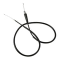 Throttle Cable Fit For Honda CR250R CR250 R 2005-2007 Replace For 17910-KSK-710
