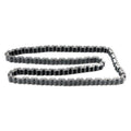 For Husqvarna FE501 2017-2019 Wiseco Camshaft Chain
