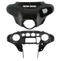 Inner Outer Fairings Fit For Harley Touring Electra Street Glide 2014-2025 2024
