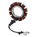 Stator Coil Fit For Harley Dyna Wide Glide Super Glide Low Rider 1999-2003 2002