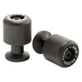 For Yamaha MT-09 2018-2021 Puig Protective Spools