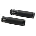 Puig 6326N Hi-Tech Ascent Grips