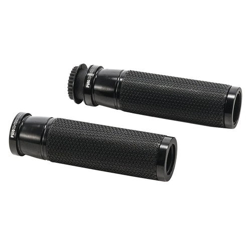 Puig 6326N Hi-Tech Ascent Grips