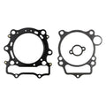 For Yamaha WR426F 2001-2002 Cometic Gasket Top End Gasket Kit 95mm