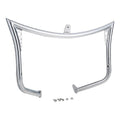 Highway Engine Guard Crash Bar Fit For Harley Touring Electra Glide 1997-2008