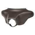 Front Batwing Outer Fairing Fit for Harley Touring Street Electra Glide 14-23