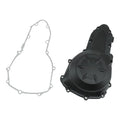 Engine Stator Crankcase Cover Fit For Kawasaki Z650 2020-25 Ninja 650 2017-2025