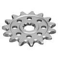 For KTM 125 1991-2015 ProX 07.FS62093-12 Front Sprocket