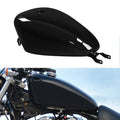 3.7 Gallon Gas Fuel Tank Fit For Harley Sportster XL1200 XL883 2004-2006 2005