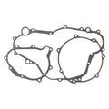 For Yamaha WR426F 2001-2002 Cometic Gasket Bottom End Gasket Kit