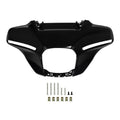 Front Outer Fairing Fit For Harley Cvo Street Glide Flhxse 23-26 Flhx 2024-2026