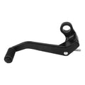 Gear Shift Lever Shifter Pedal Fit For Kawasaki Ninja ZX10R ZX-10R 2011-2015 14