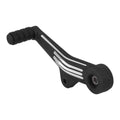 Gear Shift Lever Shifter Pedal Fit For BMW R1300GS 2023-2025 2024