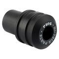 Puig 3153N Vintage 2.0 Nylon Puck for M10 Bolt