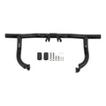 Engine Guard Crash Bar Fit For Harley Touring Road Street Glide 2014-2026 2024