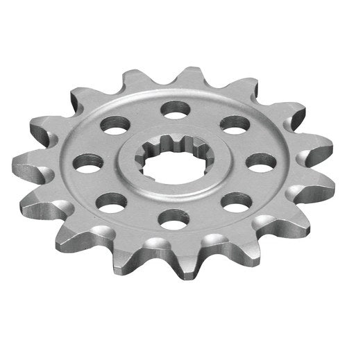 For Yamaha YZ125 2005-2016 ProX 07.FS22005-13 Front Sprocket