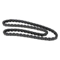 For Yamaha Raptor 660R 2001-2005 ProX Camshaft Chain